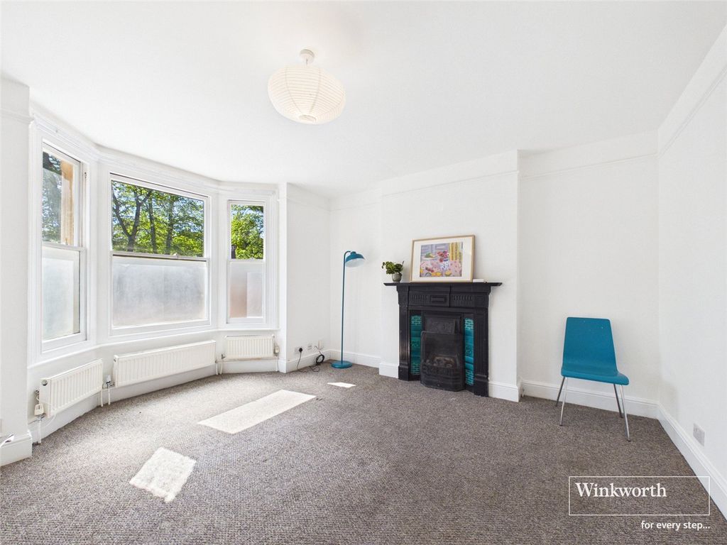 Property photo 2 of 18 Picture No. 02