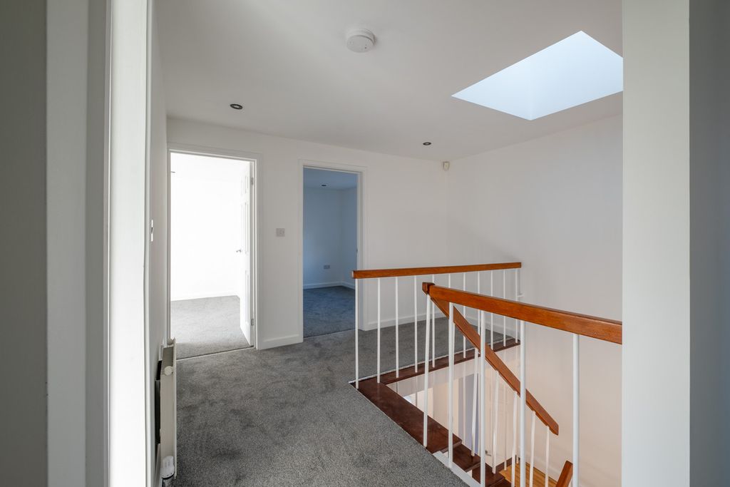 Additional image 12 of 5 bed detached house to rentHampton Road, Warwick CV35