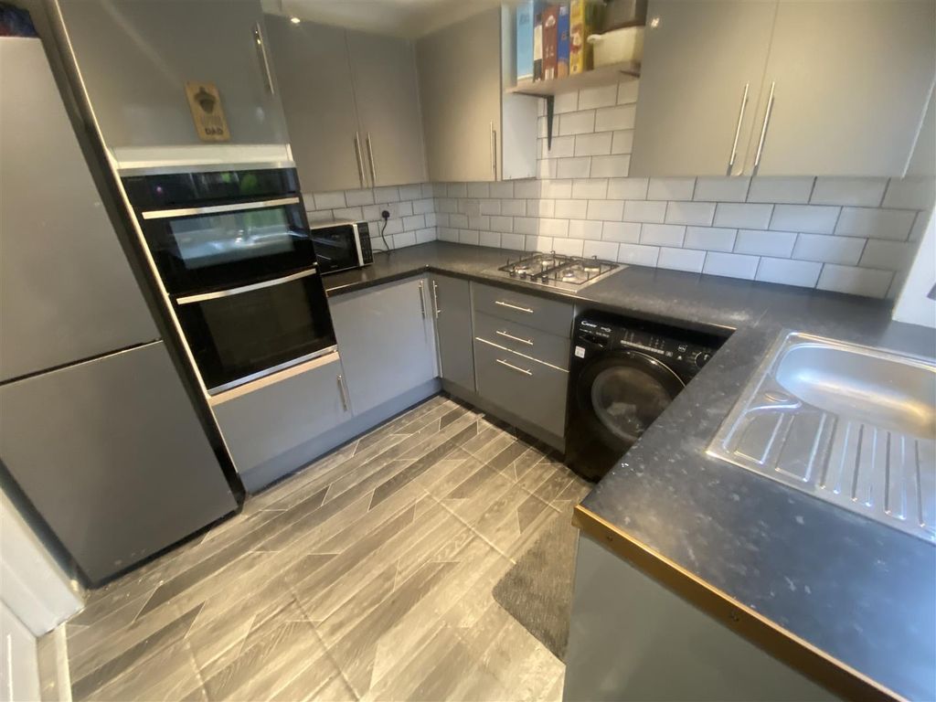 Property photo 3 of 14 Img_7152.Jpeg