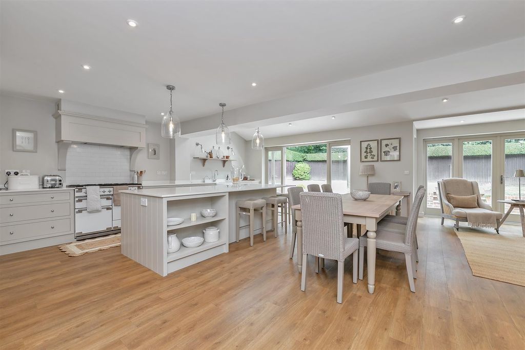Property photo 2 of 26 1Anvilplace-41.Jpg