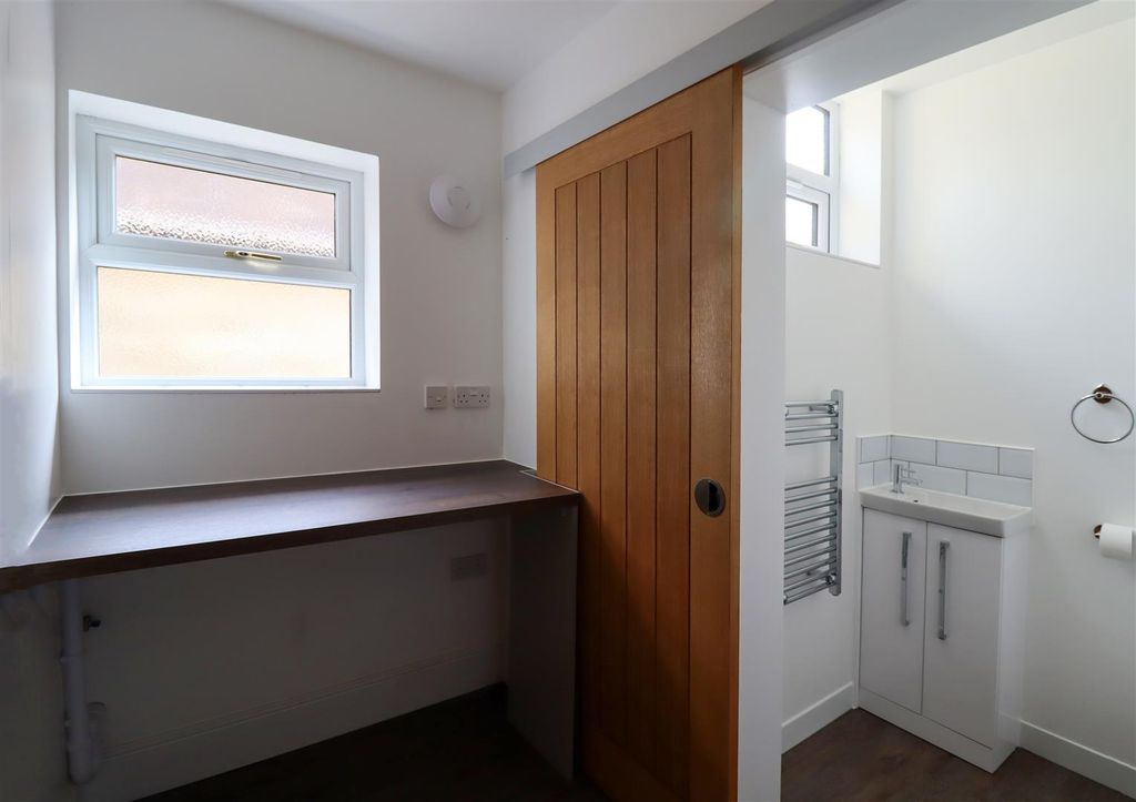 Property photo 3 of 15 Img_4305.Jpg