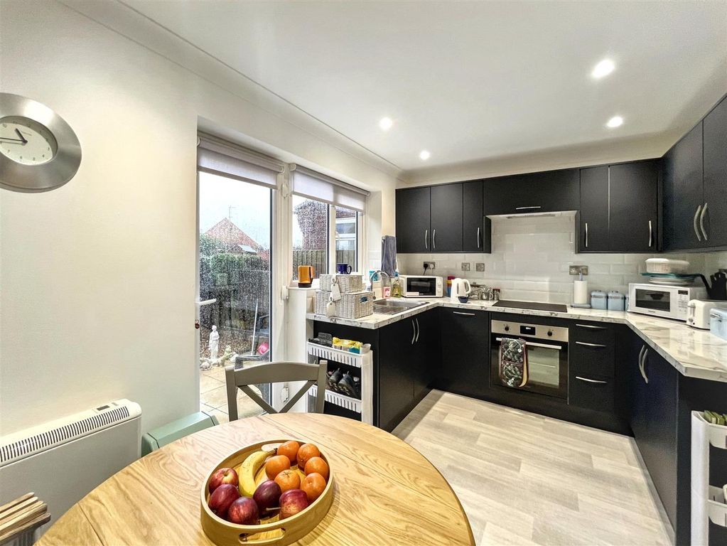 Property photo 1 of 7 Img_2807.Jpg