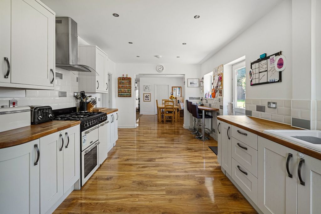 Additional image 7 of 4 bed bungalow for saleEast Taphouse, Liskeard PL14