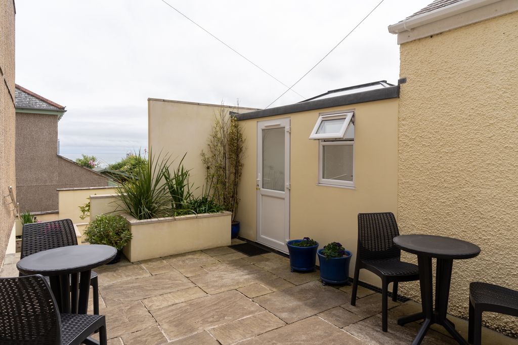 Additional image 21 of 5 bed detached house for saleRock Road, Penzance TR18