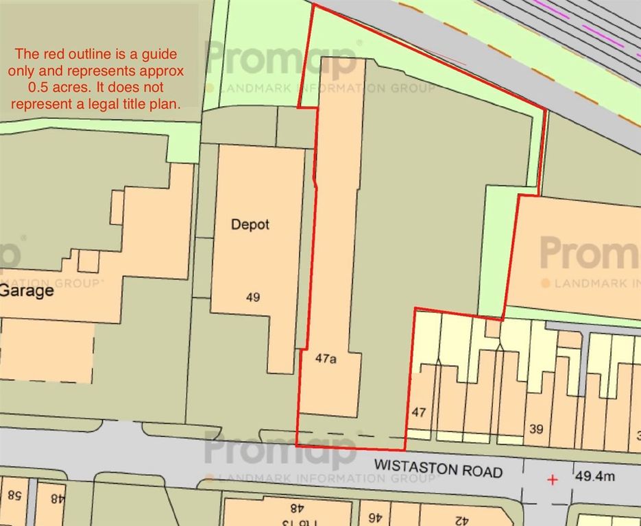 Property photo 2 of 20 Img_6179.Png