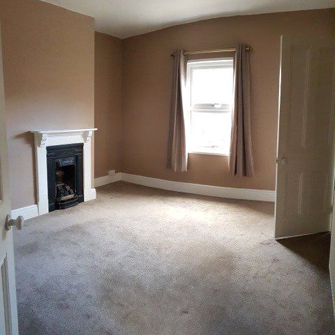 Property photo 2 of 5 Picture No. 04