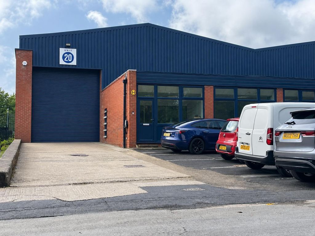 Property photo 1 of 5 Industrial Unit 20 (1).Png