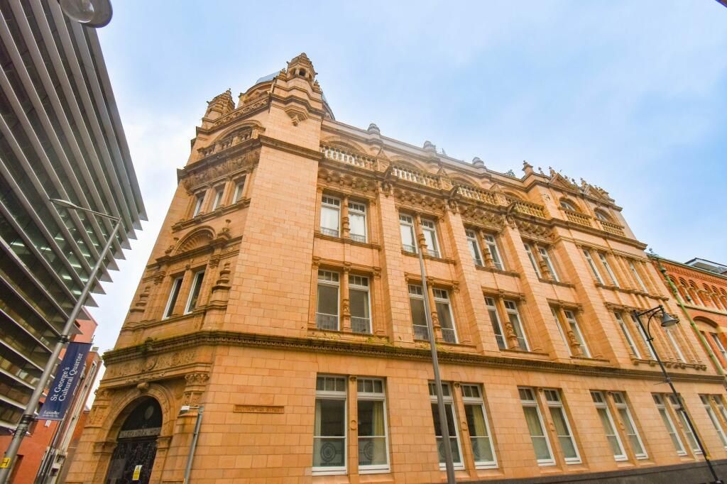 Property photo 2 of 10