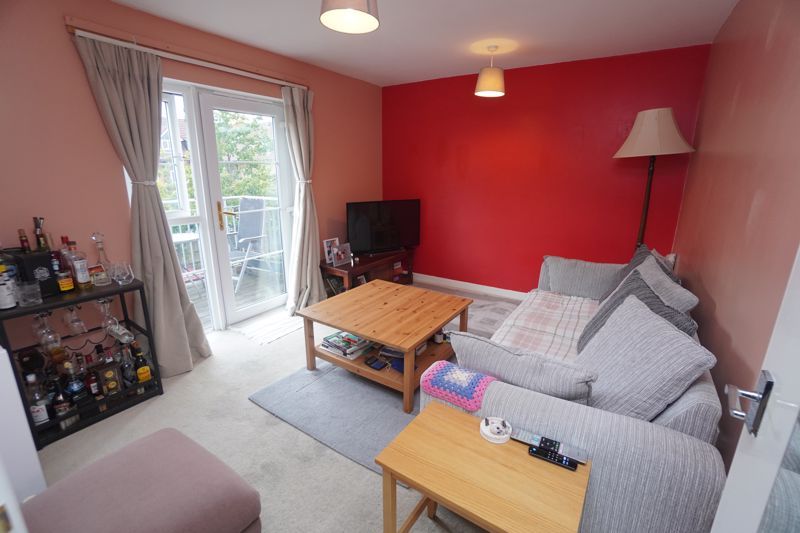 Property photo 2 of 10 Photo 1