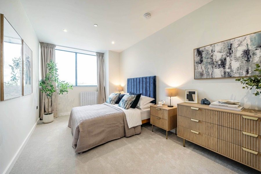 Property photo 2 of 6