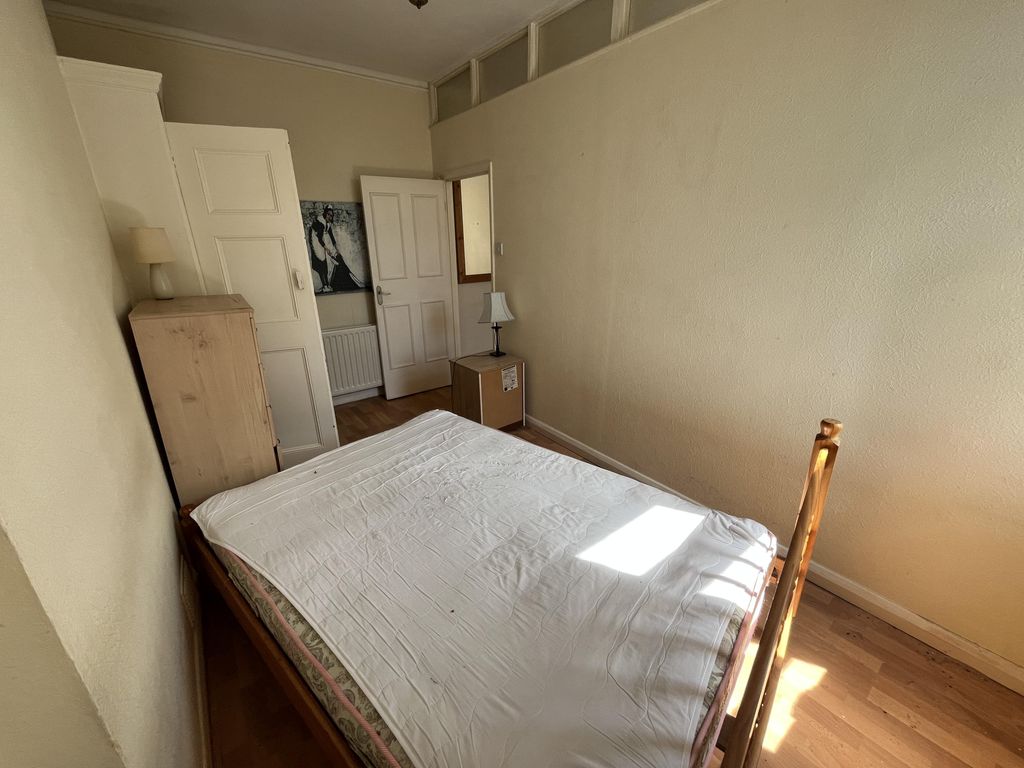 Property photo 3 of 11 Img_0302.Jpg