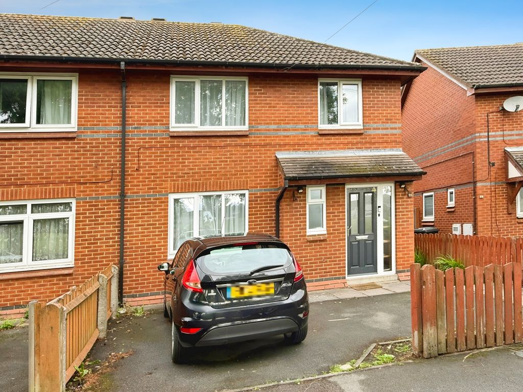 Property photo 1 of 23