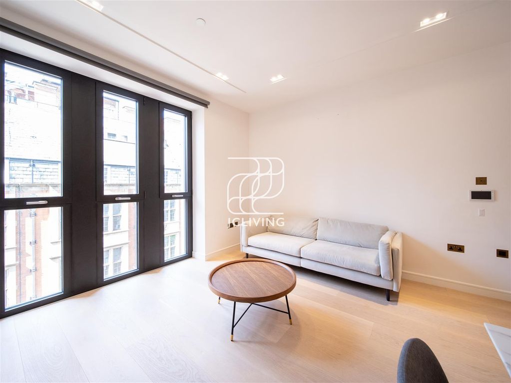 Property photo 3 of 22 Cn897-1.Jpg