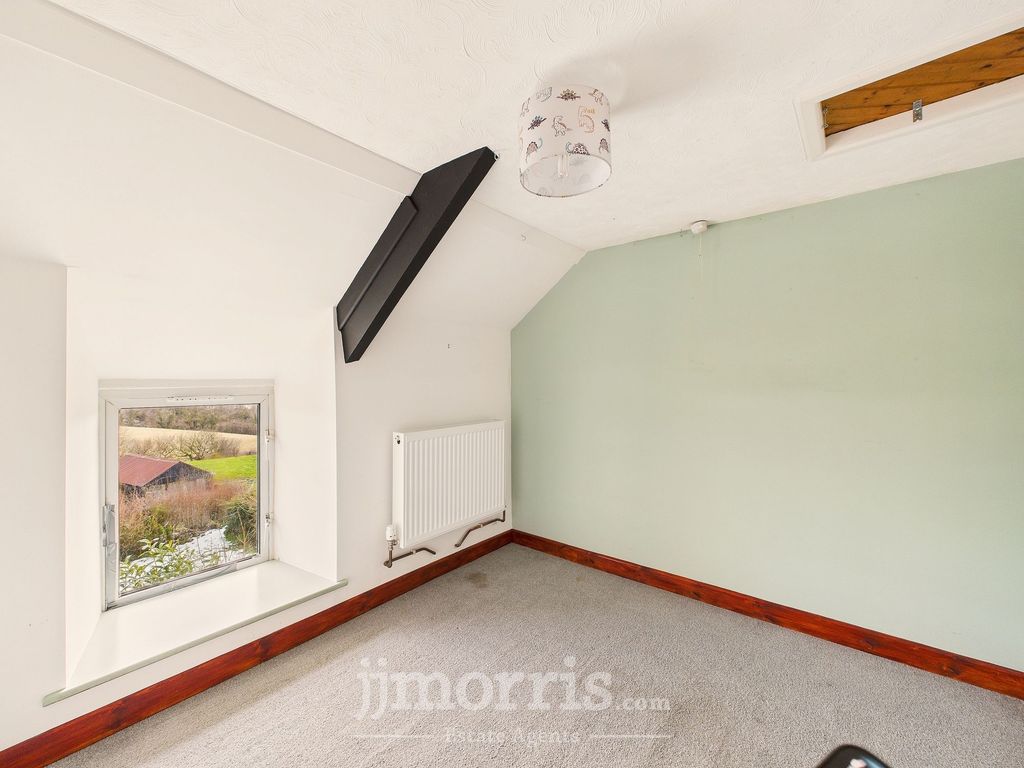 Additional image 20 of 3 bed semi-detached house for saleTegryn, Llanfyrnach SA35