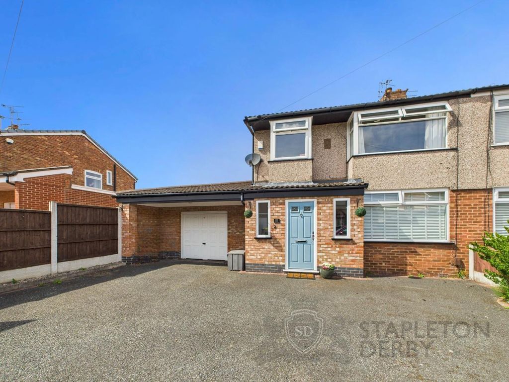 Property photo 1 of 16 Cam04720G0-Pr0112-Still002.Jpg