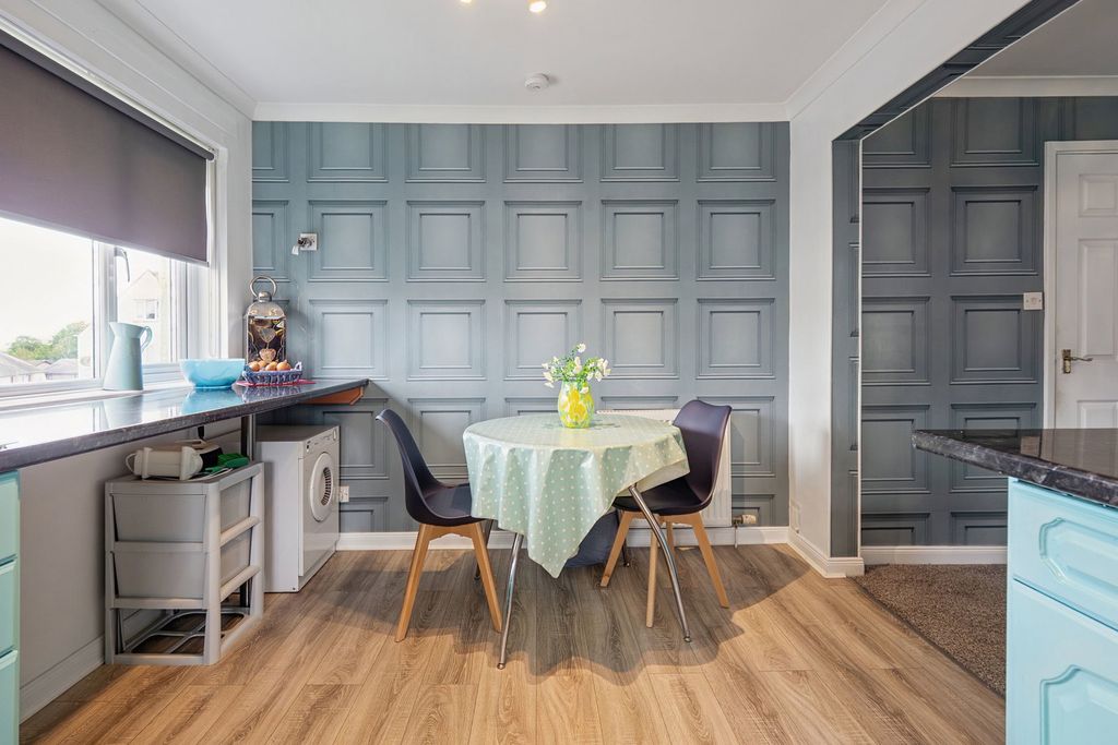 Additional image 12 of 2 bed flat for sale114 Low Waters Road, Hamilton ML3