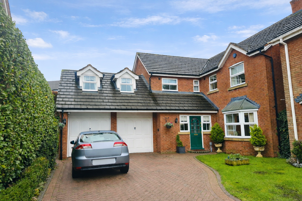 Property photo 1 of 53