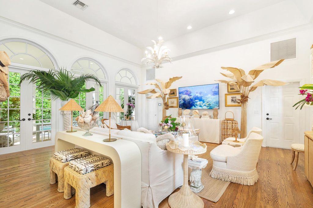 Property photo 3 of 29