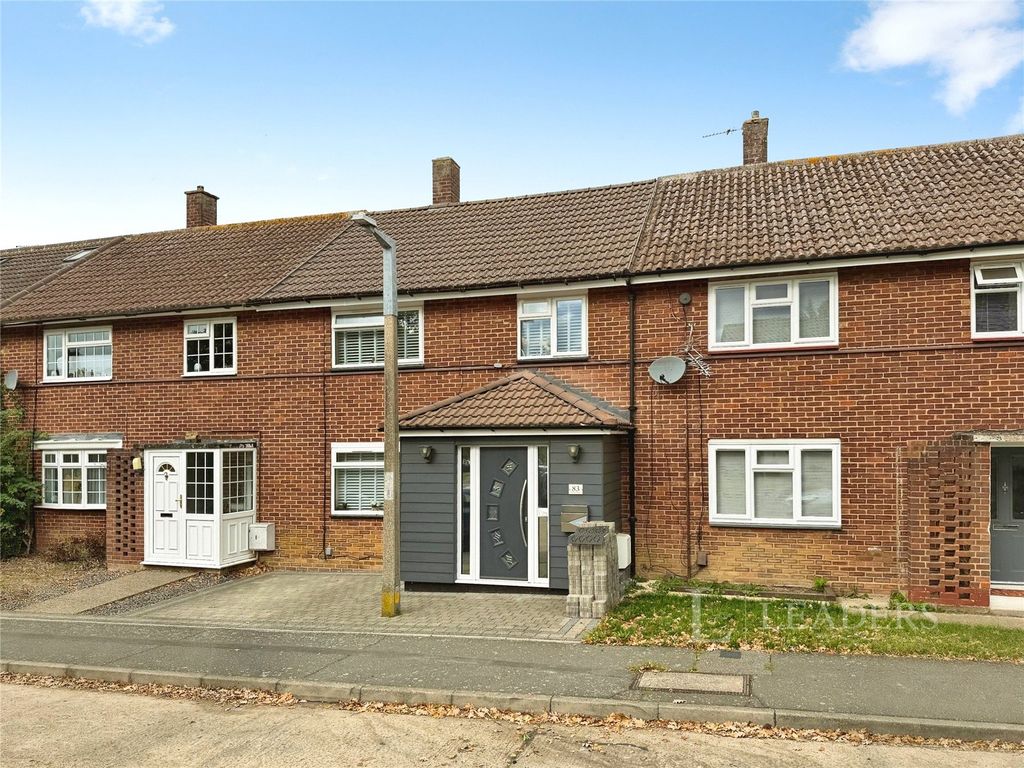 Property photo 1 of 14 Picture No. 80