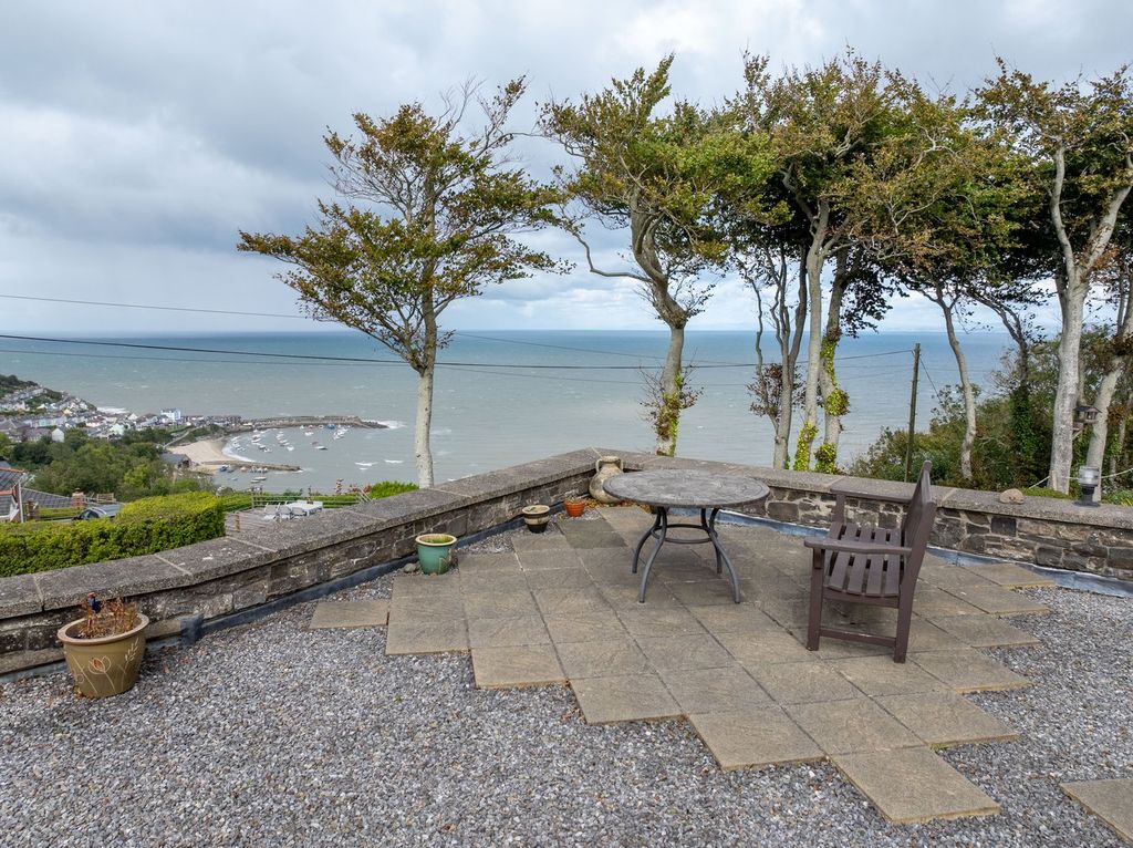 Property photo 2 of 55