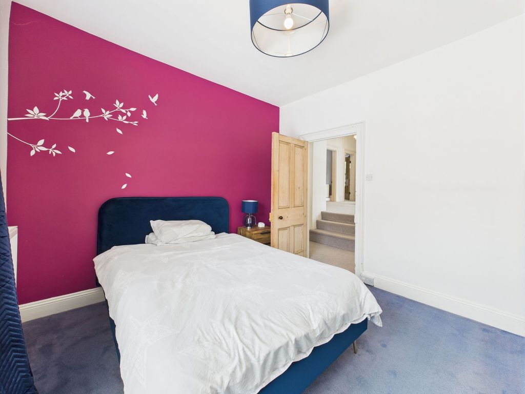 Additional image 19 of 5 bed end terrace house for saleProspect Place, Pembroke Dock SA72