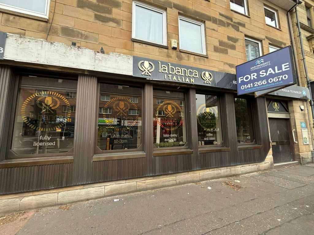 Property photo 1 of 4 Photo20251008121242 2.Jpg