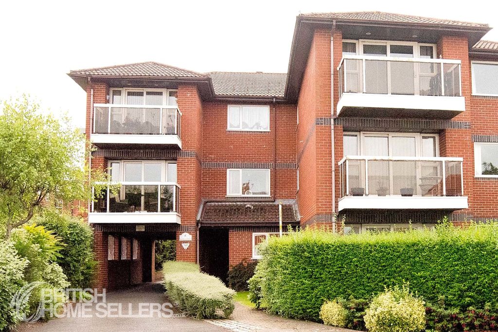 Property photo 1 of 14 Picture No. 04