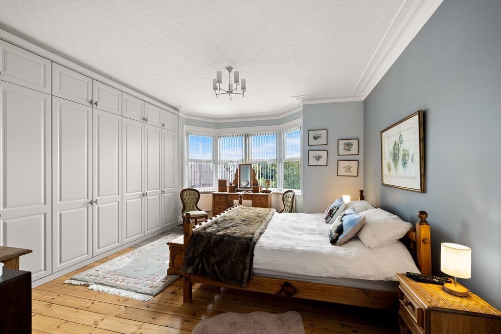 Additional image 11 of 6 bed detached house for saleBathurst Road, Folkestone CT20