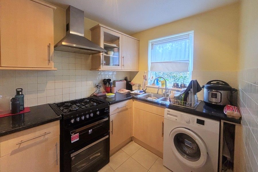 Property photo 3 of 6