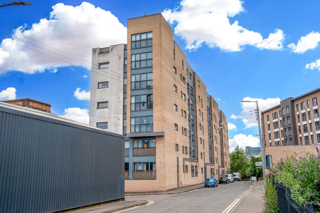 Property photo 1 of 30 A-20