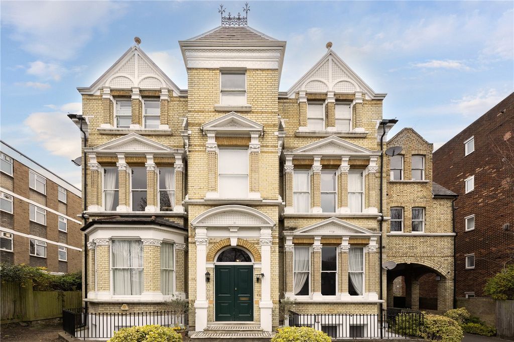 Property photo 1 of 8 Picture No. 04