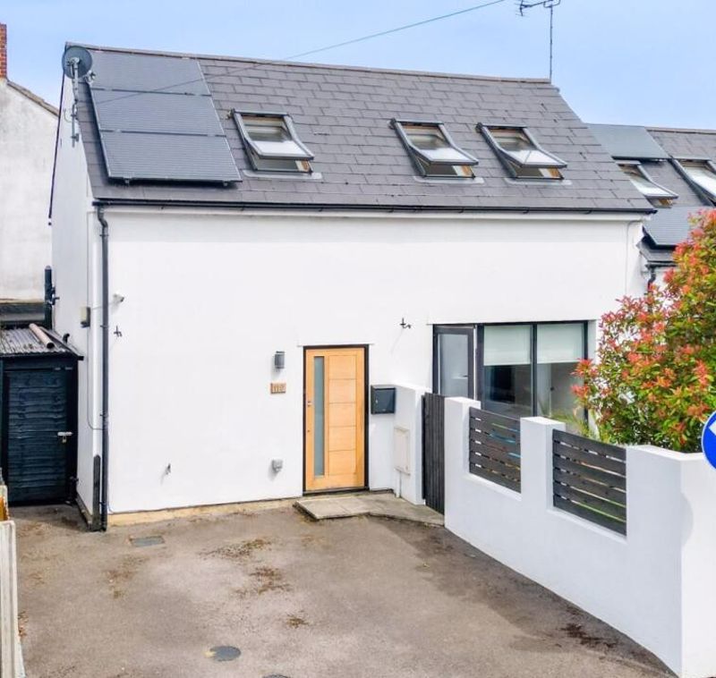 Property photo 1 of 15 Photo 16