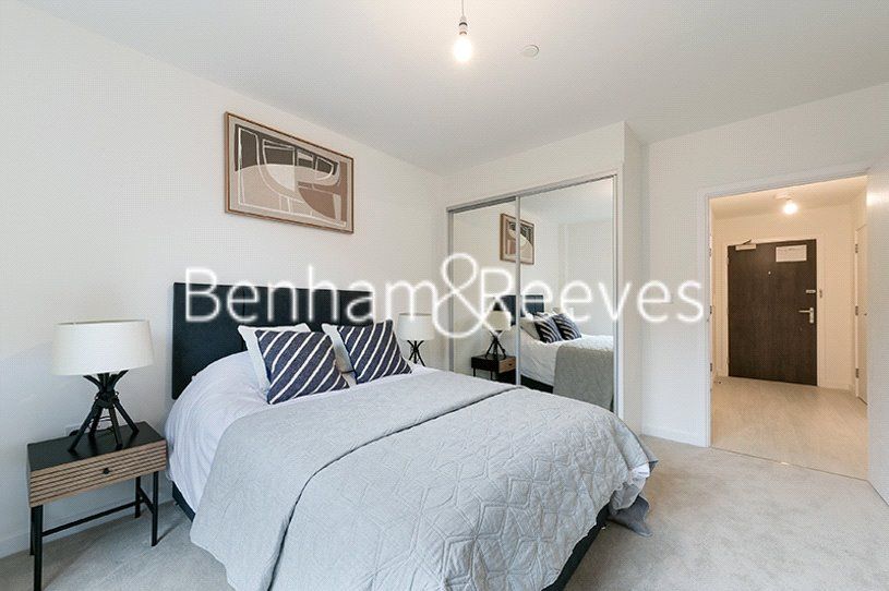 Property photo 3 of 7 Picture No. 03