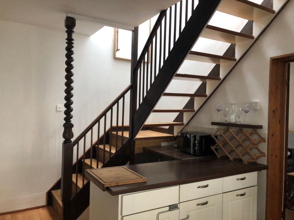 Property photo 3 of 10 Img_1901