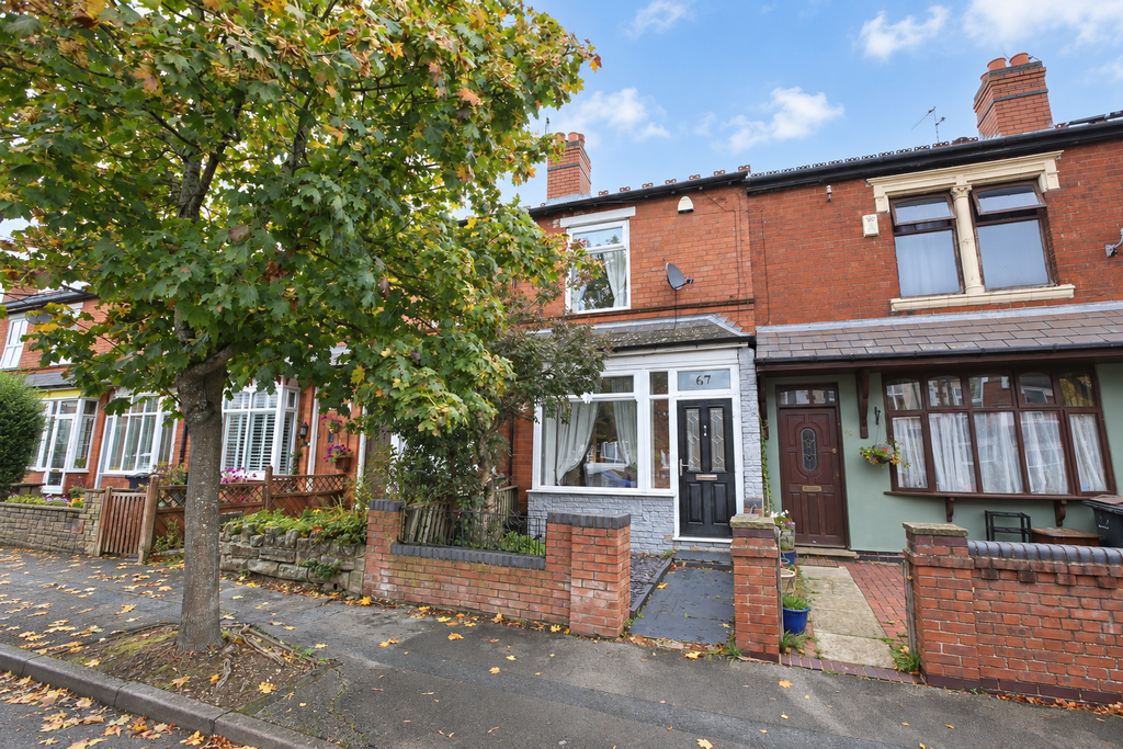 Property photo 1 of 30