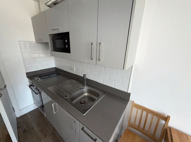 Property photo 3 of 5 Photo 3