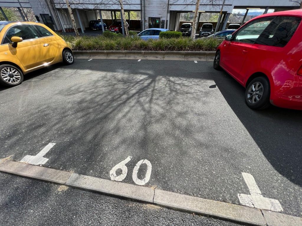 Property photo 2 of 21 Img_9167.Jpeg