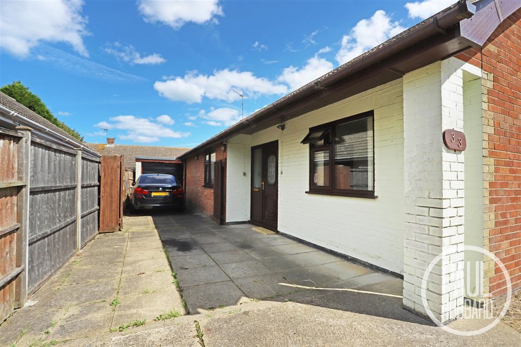 Property photo 3 of 14 Img_3117.Jpg