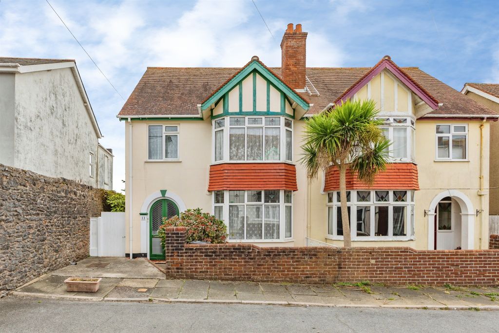 Property photo 1 of 14