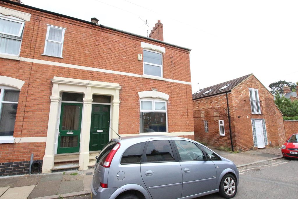 Property photo 1 of 17 Img_5459.Jpg