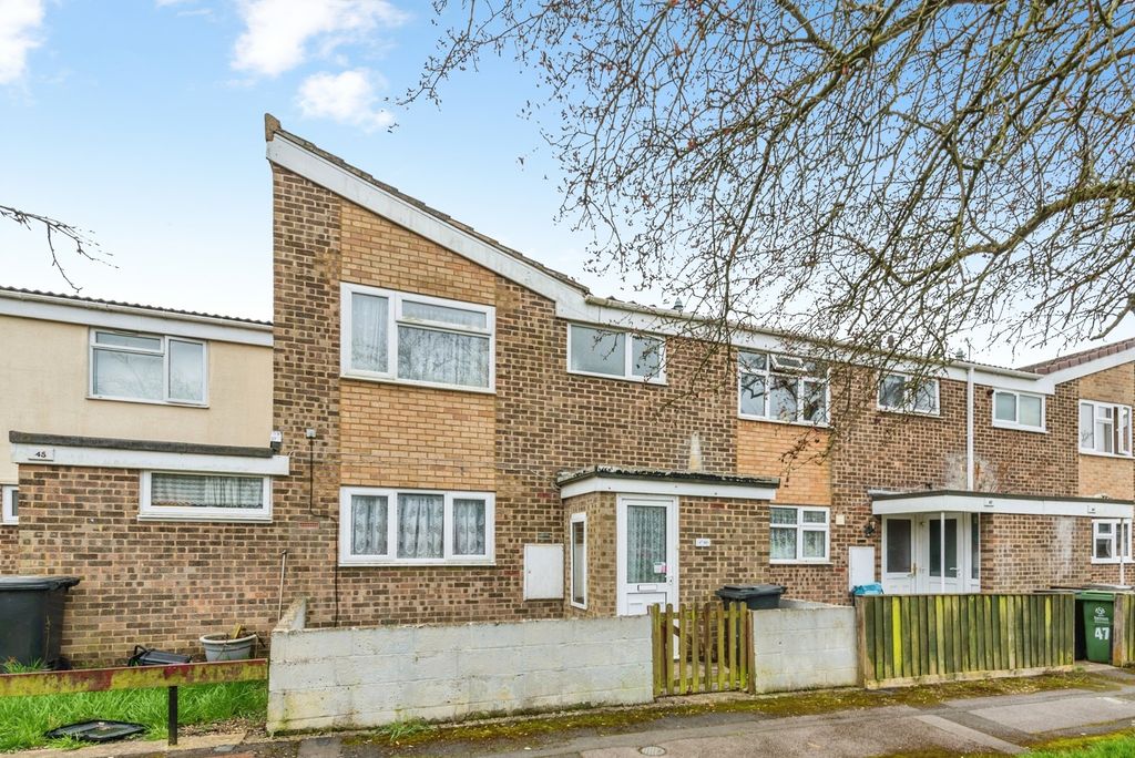 Property photo 1 of 20 Pbox-Img.Jpg