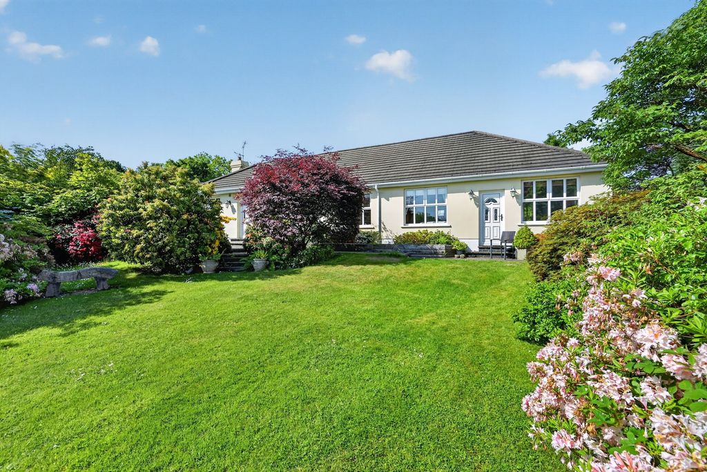 Additional image 48 of 5 bed bungalow for saleDrumnaconagher Road, Crossgar BT30