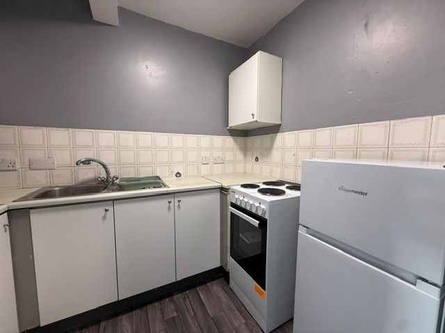 Property photo 1 of 3