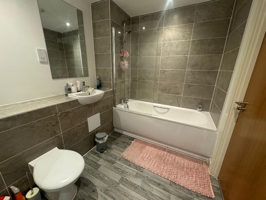 Property photo 3 of 3