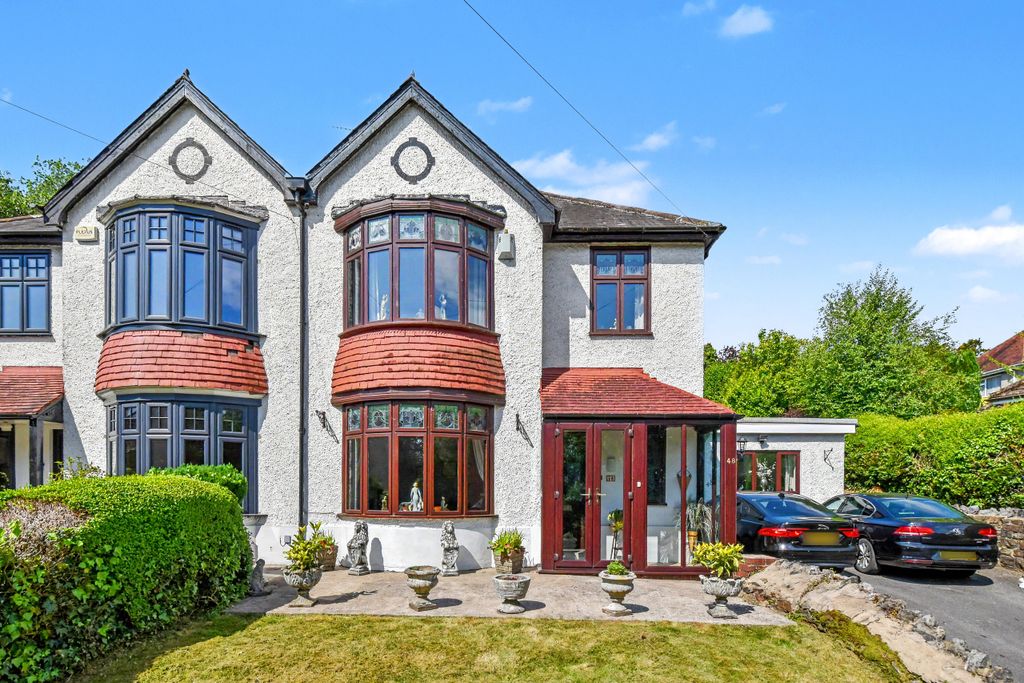 Property photo 2 of 20 20260508074702_Vb-Morriston-7_997Jx