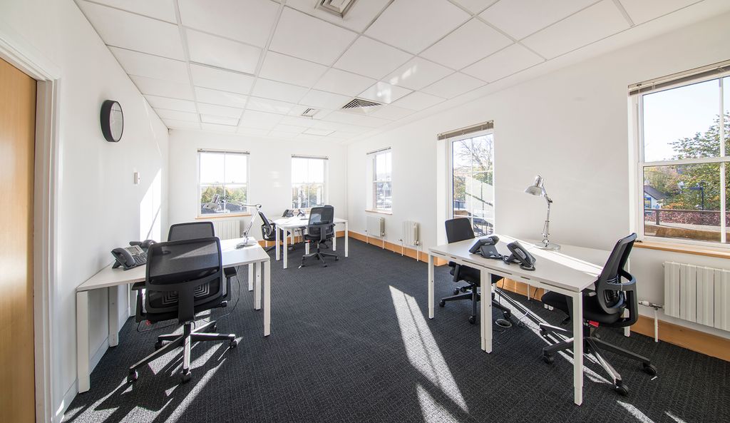 Property photo 1 of 6 Property Image 1