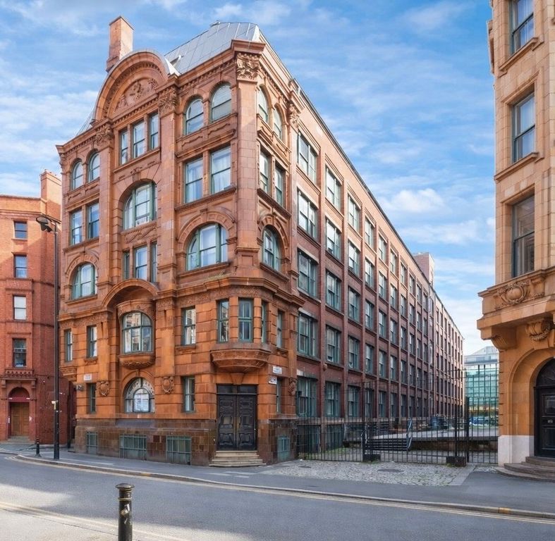 Property photo 1 of 8 Dale Street