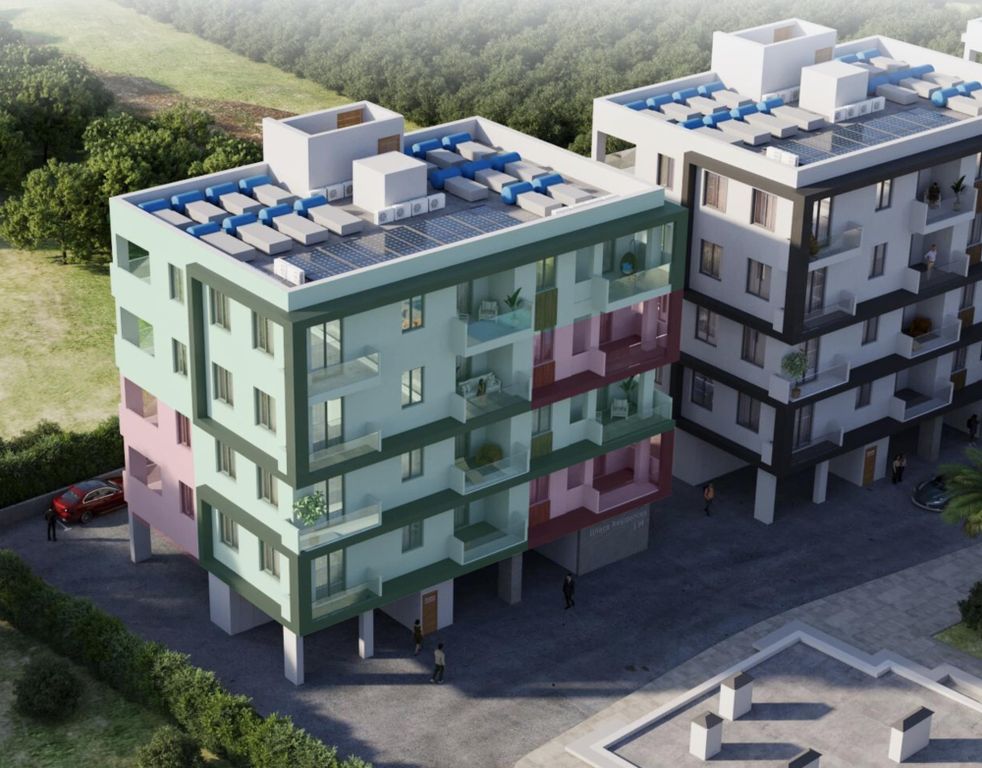 Property photo 3 of 19