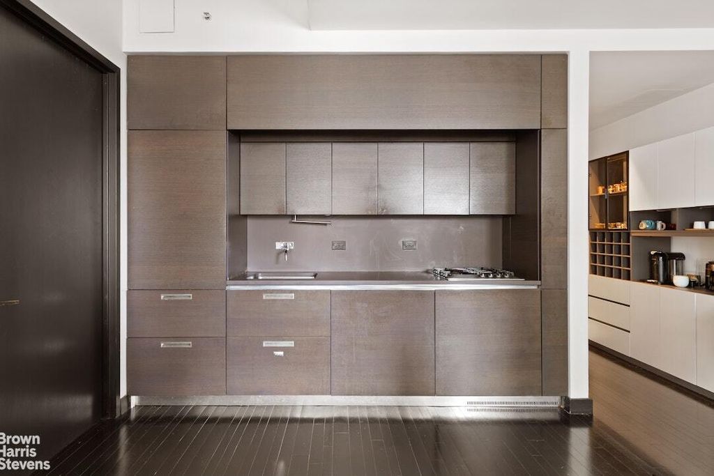 Property photo 2 of 18 <Alttext/>