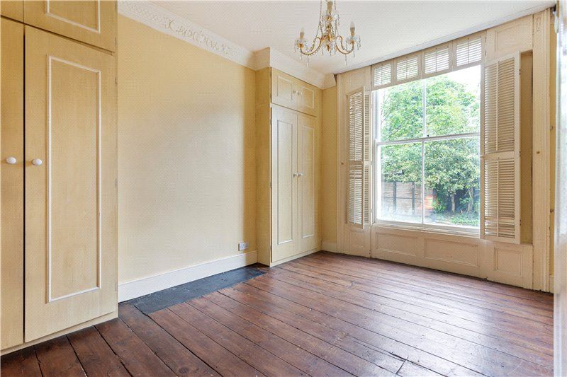 Property photo 3 of 13 Picture No. 04